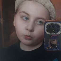 , , 20 