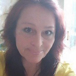 ������, �����������, 52 ����