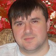 Sergey, 45 ���, ������