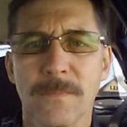 Юрий, 63 года, Красноярск Юрий, 63 года, Красноярск