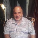 ���� ������, ��������, 55 ��� - ��������� 8 �������� 2025 � ������ ���� ����������