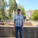  , , 69  -  13  2025    