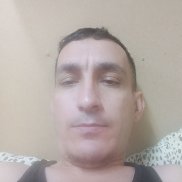 ����, 36 ���, �������