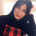 ���� ����, ������, 37 ��� - ��������� 7 ��� 2026 � ������ ���� ����������