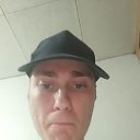 ���� ϸ��, �����, 25 ��� - ��������� 1 ���� 2025 � ������ ���� ����������