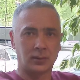 �����, ������, 51 ���