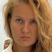 Ekaterina, 45 ���, ������