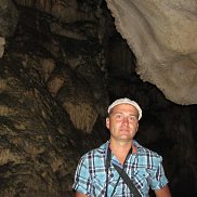 , 41 , 