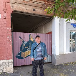 - ��������, 51 ���, �������