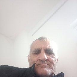 , 63, 