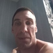 , 46 , 