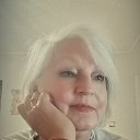 ���� ������, ����, 61 ��� - ��������� 21 ������ 2023