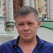 Сергей, 47 лет, Москва Сергей, 47 лет, Москва