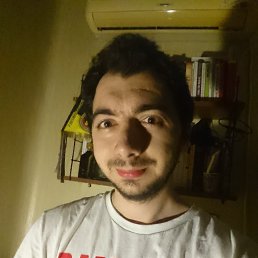 ���� Tolga, ������ ��������, 33 ���� - ��������� 9 ���� 2025