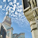 ���� Umida, �������, 47 ��� - ��������� 14 ������� 2025 � ������ ���� ����������