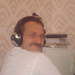 , 58, 