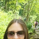 ���� �����, ��������� - ��������� 28 ���� 2024 � ������ ���� ����������