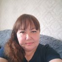 ���� ����, ������, 42 ���� - ��������� 4 ������ 2026 � ������ ���� ����������