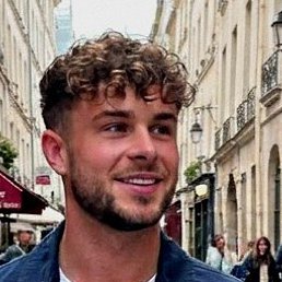 �����, �����, 34 ����