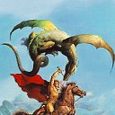 ���� �����, ������������, 54 ���� - ��������� 12 ��� 2025 � ������ ���� ����������