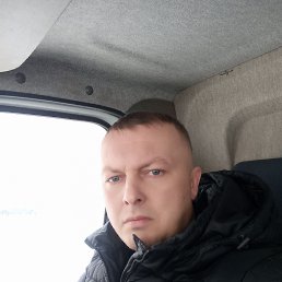 �������, 41 ���, �������