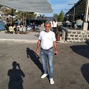 ���� �����, ������, 62 ���� - ��������� 30 ������ 2023 � ������ ���� ����������