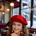 ���� ������, ����, 45 ��� - ��������� 18 ������ 2026 � ������ ���� ����������