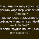 ���� ��������, �����������, 55 ��� - ��������� 25 ������� 2026 � ������ ������ ��������