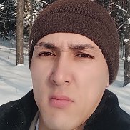 Али, 30 лет, Казань Али, 30 лет, Казань