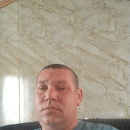 ���������, ������, 39 ���