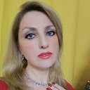 ���� �������, ������, 45 ��� - ��������� 20 ������ 2024