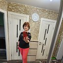 ���� �������, �����-���������, 55 ��� - ��������� 7 ���� 2025 � ������ ���� ����������