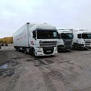 ���� �. ������, ������, 58 ��� - ��������� 25 ������ 2023 � ������ ���� ����������