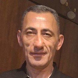 �����, ������, 50 ���