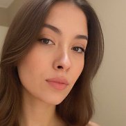 , 28 , 