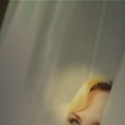 ���� �������, ������, 24 ���� - ��������� 28 ���� 2024