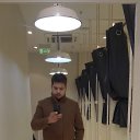���� Mischa, ������, 43 ���� - ��������� 15 ������ 2024 � ������ ���� ����������