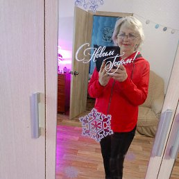 ���� �����, ��������, 58 ��� - ��������� 22 ������� 2025