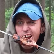 ���������, 40 ���, ������