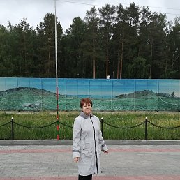 ����, ������, 61 ���