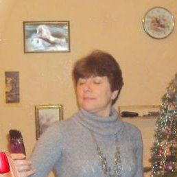 ������, ������, 62 ����