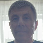 ����, 60 ���, ������