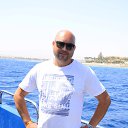 ���� ����, �����, 46 ��� - ��������� 4 ������ 2026 � ������ ���� ����������