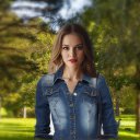 ���� �������, �������� - ��������� 9 ������ 2025 � ������ ���� ����������