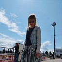 ���� �����, ������, 38 ��� - ��������� 16 ������� 2025 � ������ ���� ����������