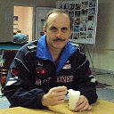 ���� �������, �����������, 60 ��� - ��������� 22 ������ 2025 � ������ ���� ����������