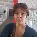 ���� �����, ���������, 44 ���� - ��������� 23 ��� 2024 � ������ ���� ����������