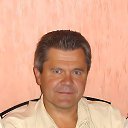 ���� ���������, ������������, 67 ��� - ��������� 24 ������ 2024 � ������ ���� ����������