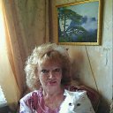 ���� ���, �����, 70 ��� - ��������� 17 ������ 2026 � ������ ���� ����������