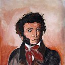 ���� ������, ��������, 40 ��� - ��������� 17 ������ 2024 � ������ ���� ����������